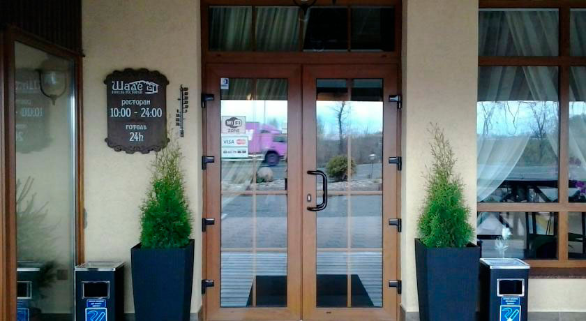 chalet-zt.com-otel-gostinnica-restoran-zhitomir-40