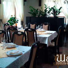 chalet-zt.com-otel-gostinnica-restoran-zhitomir-16