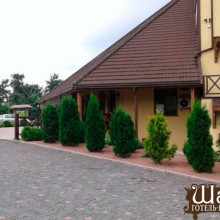 chalet-zt.com-otel-gostinnica-restoran-zhitomir-2