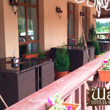 chalet-zt.com-otel-gostinnica-restoran-zhitomir-24