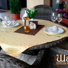 chalet-zt.com-otel-gostinnica-restoran-zhitomir-26