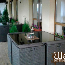 chalet-zt.com-otel-gostinnica-restoran-zhitomir-27
