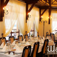 chalet-zt.com-otel-gostinnica-restoran-zhitomir-28