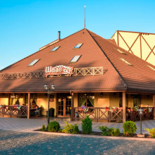 chalet-zt.com-otel-gostinnica-restoran-zhitomir-36