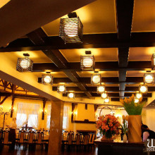 chalet-zt.com-otel-gostinnica-restoran-zhitomir-44