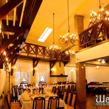 chalet-zt.com-otel-gostinnica-restoran-zhitomir-8