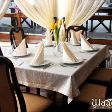 chalet-zt.com-otel-gostinnica-restoran-zhitomir-2-3